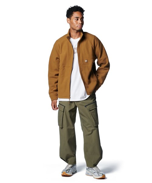 UAGNXpX t[X tWbv WPbgiCtX^C/MENj