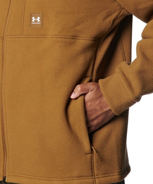 UAGNXpX t[X tWbv WPbgiCtX^C/MENj