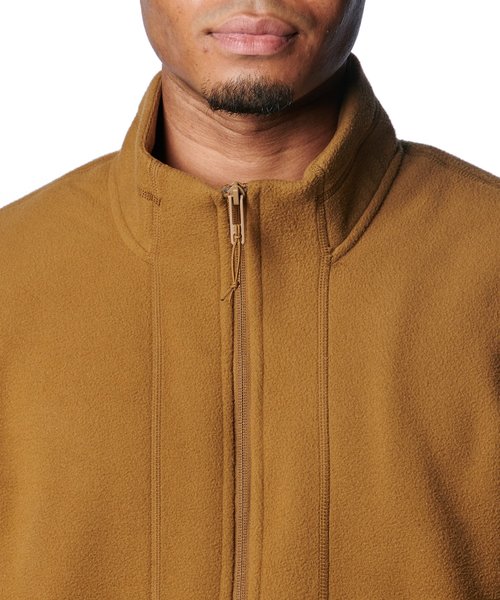 UAGNXpX t[X tWbv WPbgiCtX^C/MENj