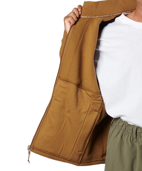 UAGNXpX t[X tWbv WPbgiCtX^C/MENj