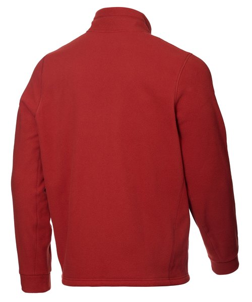 UAGNXpX t[X tWbv WPbgiCtX^C/MENj