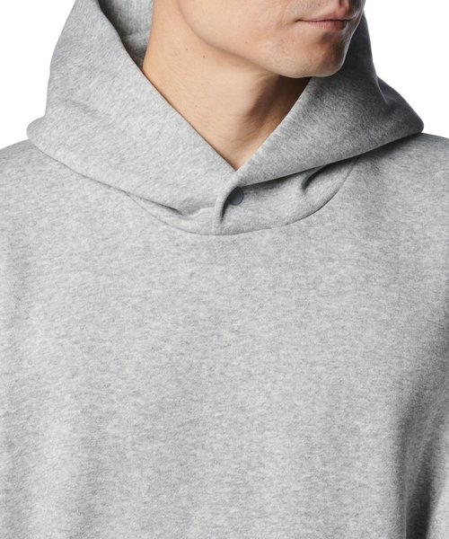 UAACRt[X I[o[TCY t[fB[iCtX^C/MENj