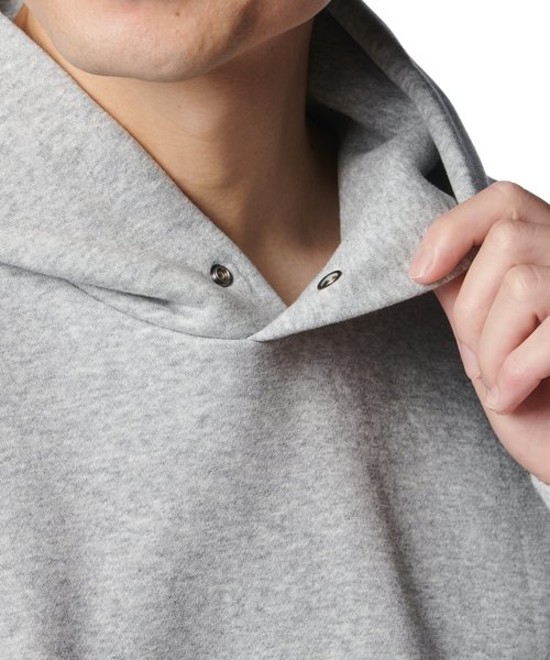 UAACRt[X I[o[TCY t[fB[iCtX^C/MENj