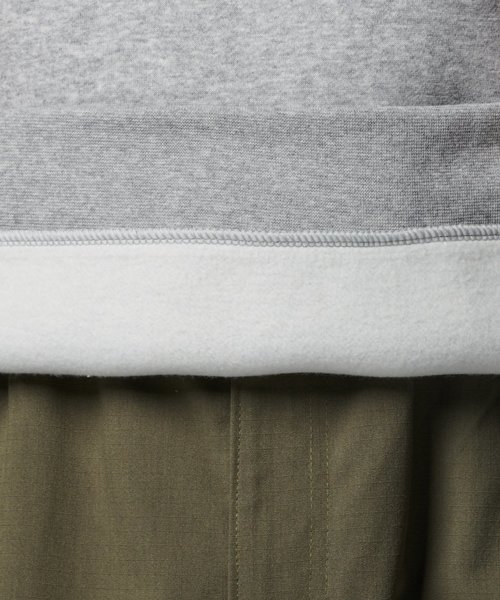 UAACRt[X I[o[TCY t[fB[iCtX^C/MENj