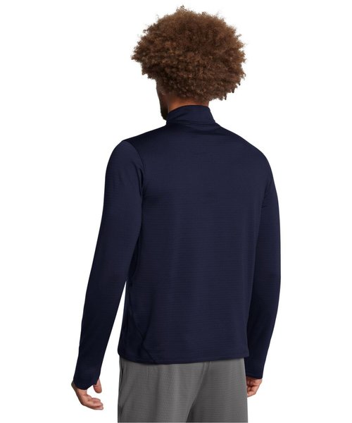 UAojbV R[hEFU[ 1/4Wbv Vcig[jO/MENj