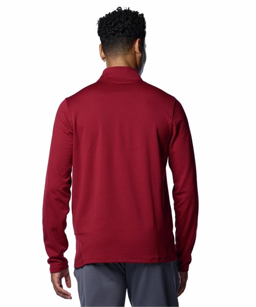 UAojbV R[hEFU[ 1/4Wbv Vcig[jO/MENj