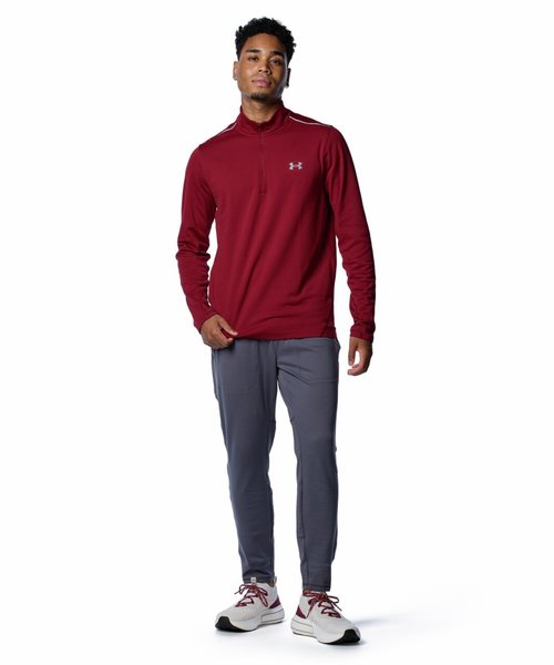 UAojbV R[hEFU[ 1/4Wbv Vcig[jO/MENj