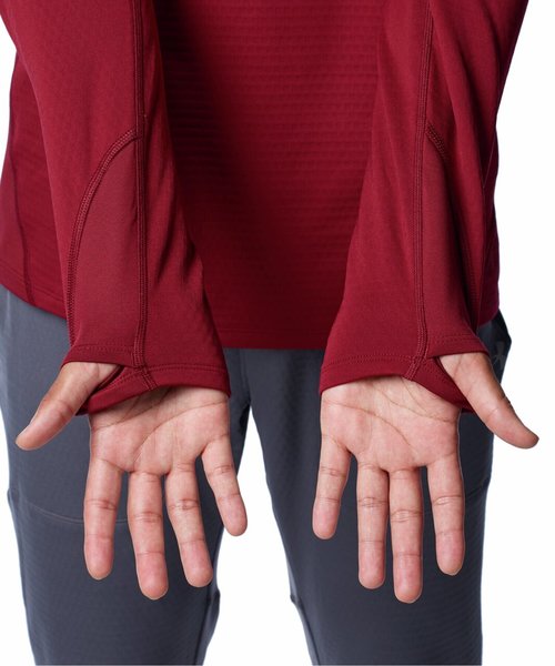 UAojbV R[hEFU[ 1/4Wbv Vcig[jO/MENj