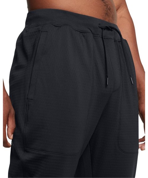 UAojbV R[hEFU[ tBbeBh pcig[jO/MENj