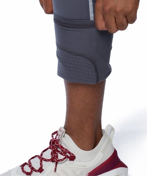 UAojbV R[hEFU[ tBbeBh pcig[jO/MENj