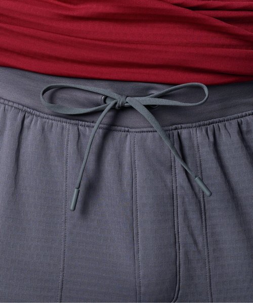 UAojbV R[hEFU[ tBbeBh pcig[jO/MENj