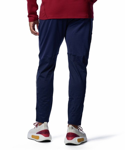 UAojbV R[hEFU[ tBbeBh pcig[jO/MENj