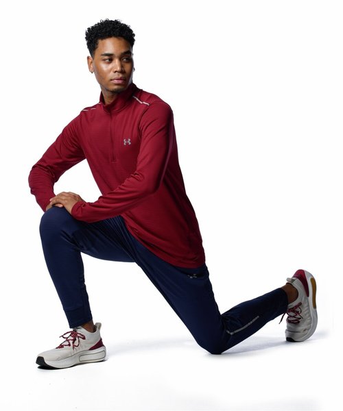 UAojbV R[hEFU[ tBbeBh pcig[jO/MENj