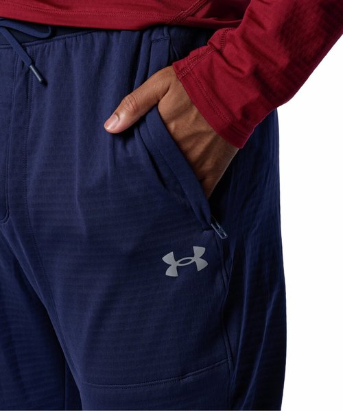 UAojbV R[hEFU[ tBbeBh pcig[jO/MENj