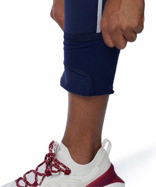 UAojbV R[hEFU[ tBbeBh pcig[jO/MENj