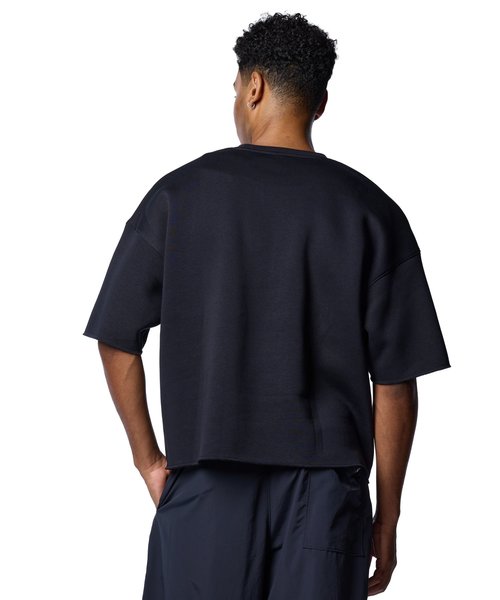 UAACRt[X V[gX[u N[iCtX^C/MENj