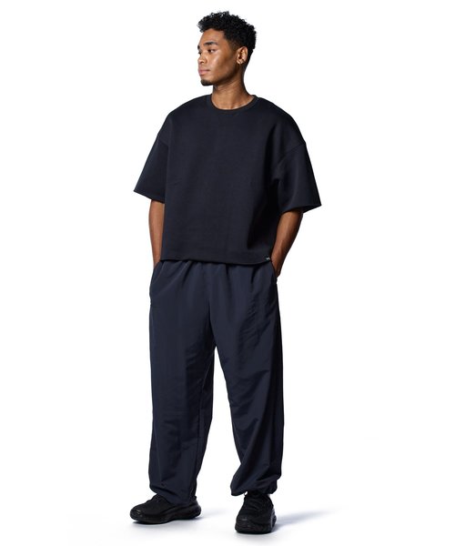 UAACRt[X V[gX[u N[iCtX^C/MENj