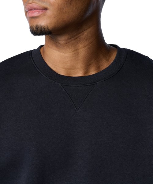 UAACRt[X V[gX[u N[iCtX^C/MENj