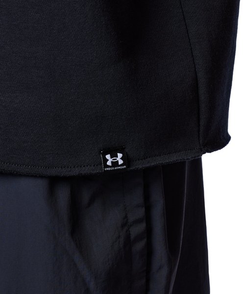 UAACRt[X V[gX[u N[iCtX^C/MENj