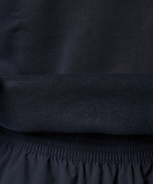 UAACRt[X V[gX[u N[iCtX^C/MENj