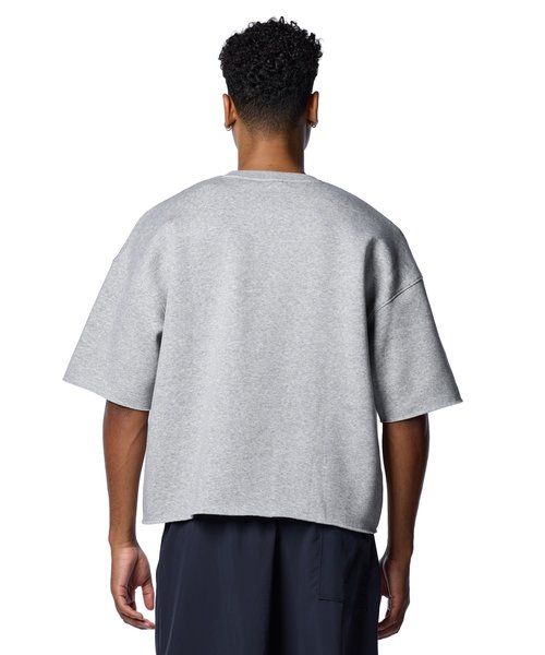 UAACRt[X V[gX[u N[iCtX^C/MENj