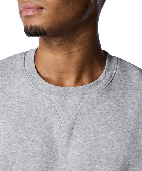 UAACRt[X V[gX[u N[iCtX^C/MENj