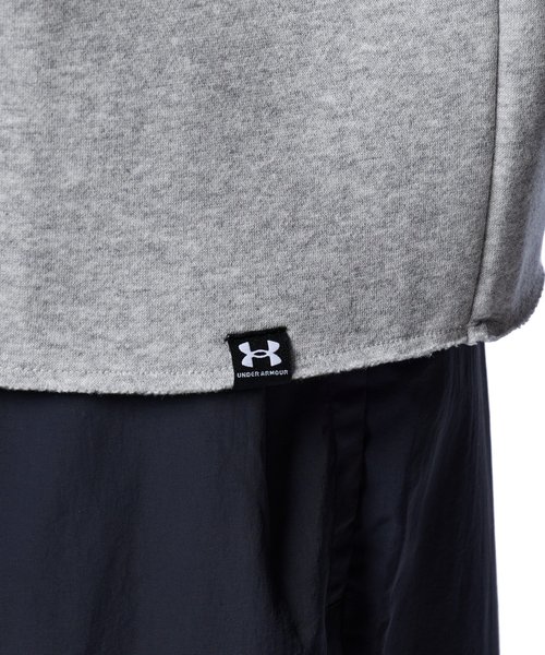 UAACRt[X V[gX[u N[iCtX^C/MENj