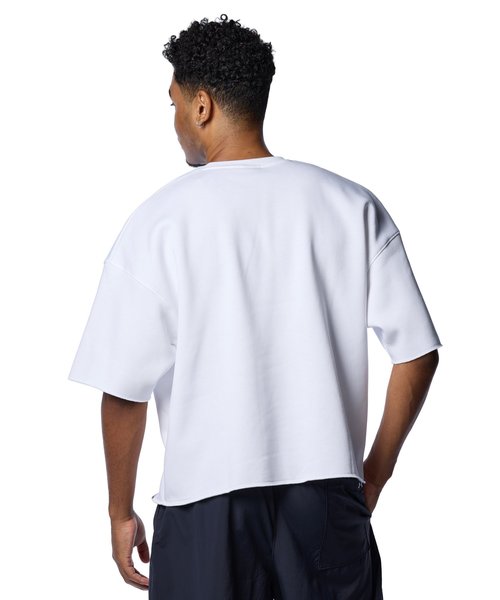 UAACRt[X V[gX[u N[iCtX^C/MENj