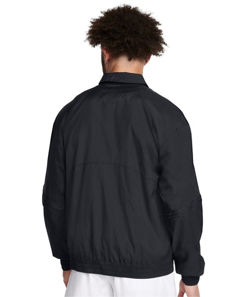 UA 96eX h gbvXiTbJ[/MENj