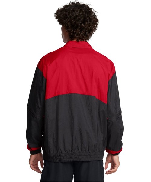 UA 96eX h gbvXiTbJ[/MENj