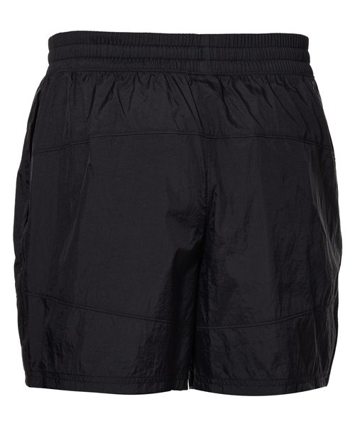 UA 96eX E[uV[ciTbJ[/MENj