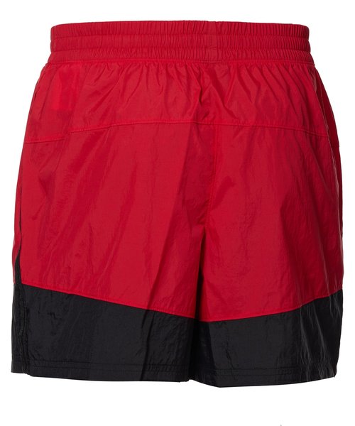 UA 96eX E[uV[ciTbJ[/MENj