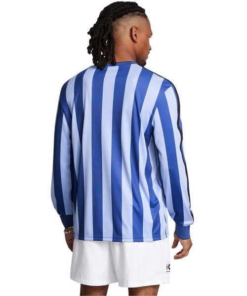 UA 96eX OX[u W[W[ gbvXiTbJ[/MENj