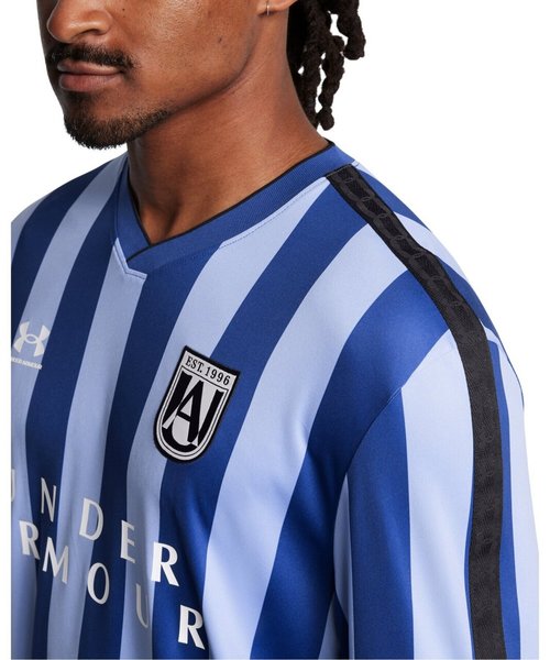 UA 96eX OX[u W[W[ gbvXiTbJ[/MENj