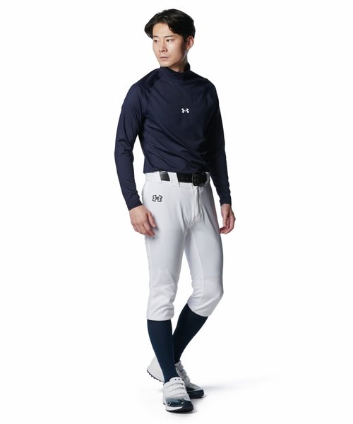 UAR[hMA RtH[g tBbeBh OX[u bNlbN Vcix[X{[/MENj