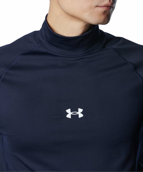 UAR[hMA RtH[g tBbeBh OX[u bNlbN Vcix[X{[/MENj