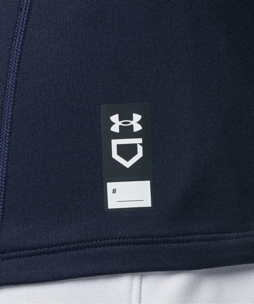 UAR[hMA RtH[g tBbeBh OX[u bNlbN Vcix[X{[/MENj