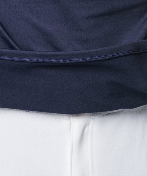 UAR[hMA RtH[g tBbeBh OX[u bNlbN Vcix[X{[/MENj