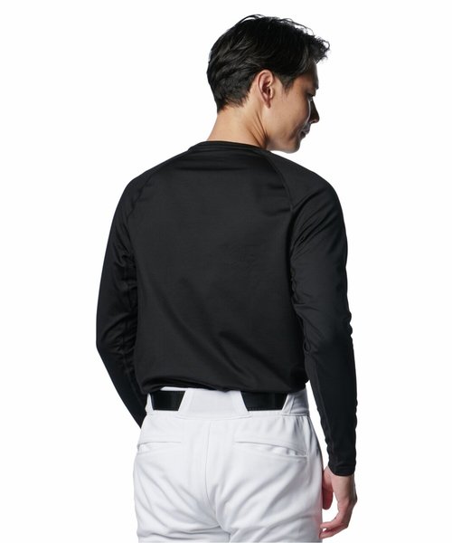 UAR[hMA RtH[g tBbeBh OX[u N[lbN Vcix[X{[/MENj