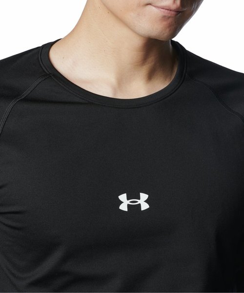 UAR[hMA RtH[g tBbeBh OX[u N[lbN Vcix[X{[/MENj