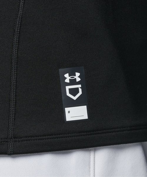 UAR[hMA RtH[g tBbeBh OX[u N[lbN Vcix[X{[/MENj