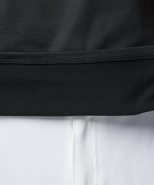 UAR[hMA RtH[g tBbeBh OX[u N[lbN Vcix[X{[/MENj