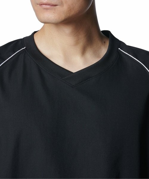 UA VlbN WPbgix[X{[/MENj