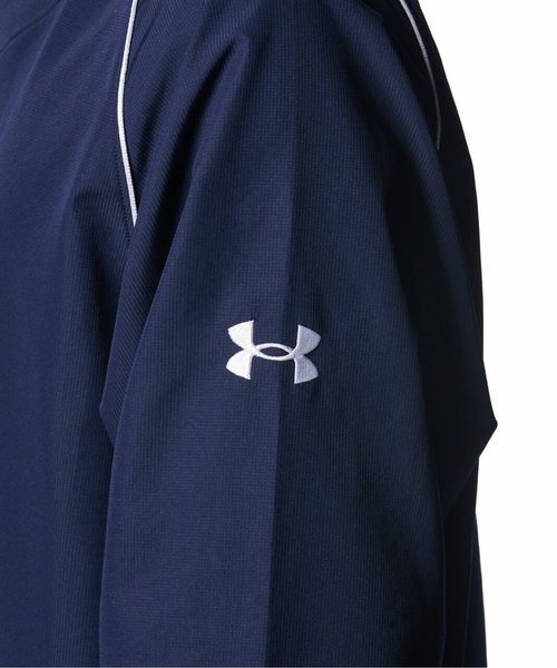 UA VlbN WPbgix[X{[/MENj