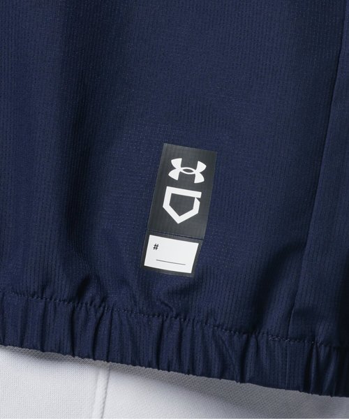 UA VlbN WPbgix[X{[/MENj