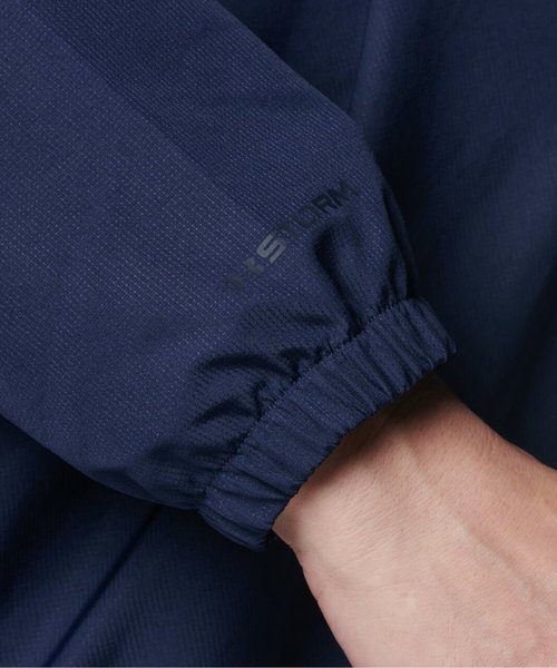 UA VlbN WPbgix[X{[/MENj