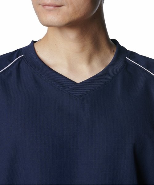 UA VlbN WPbgix[X{[/MENj