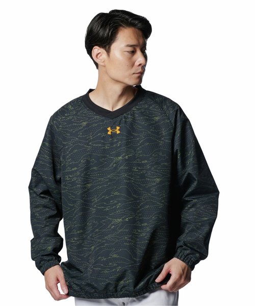 UA公式】ベースボール｜アンダーアーマー公式通販‐UNDER ARMOUR