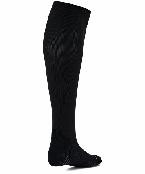 UAx[X{[ \bNXix[X{[/MENj