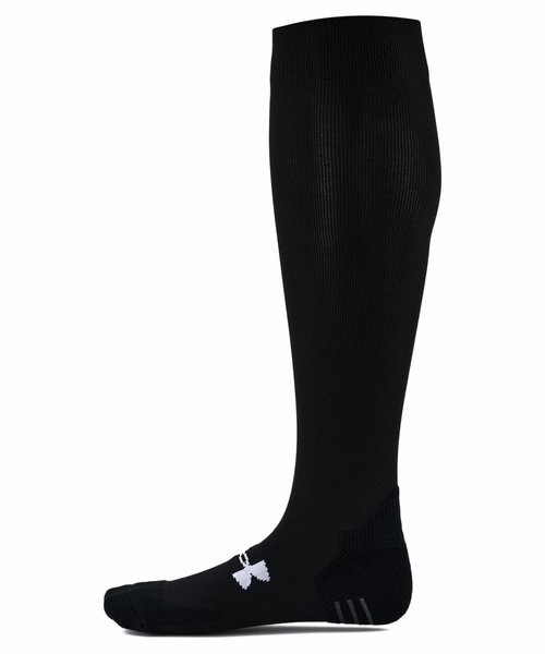 UAx[X{[ \bNXix[X{[/MENj